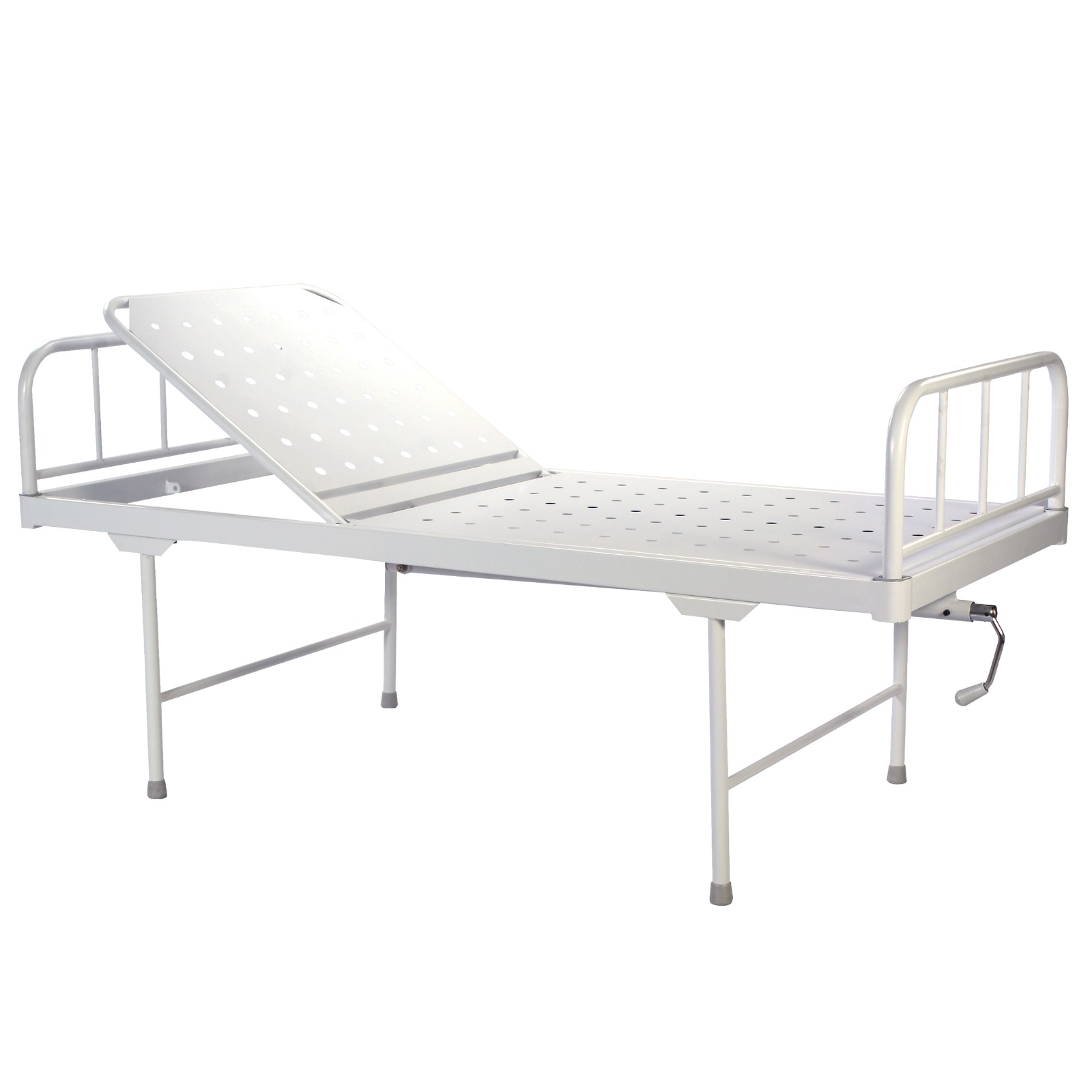 Examination Table